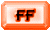 02lb0000.gif