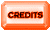 02l90000.gif