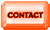 02l80000.gif