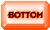 02l70000.gif
