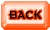 02l60000.gif