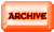 02l50000.gif