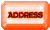 02l40000.gif