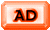 02l30000.gif