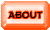 02l20000.gif