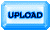 02md0002.gif