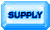 02m90002.gif