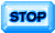 02m80002.gif