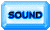 02m60002.gif