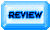 02m40002.gif