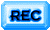 02m30002.gif