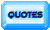 02m20002.gif