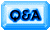 02m10002.gif