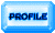 02m00002.gif