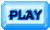 02lz0002.gif