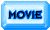 02lt0002.gif
