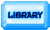 02lo0002.gif