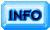 02ll0002.gif