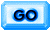 02lh0002.gif