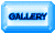 02lg0002.gif