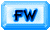 02lf0002.gif