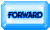 02ld0002.gif