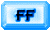 02lb0002.gif
