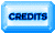 02l90002.gif