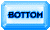 02l70002.gif
