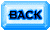 02l60002.gif