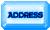 02l40002.gif