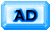 02l30002.gif