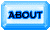 02l20002.gif