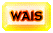 02mf0003.gif