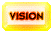 02me0003.gif