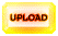 02md0003.gif