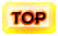 02mc0003.gif