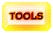 02mb0003.gif