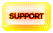 02ma0003.gif