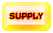 02m90003.gif