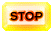 02m80003.gif
