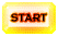 02m70003.gif