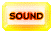 02m60003.gif