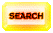 02m50003.gif