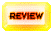 02m40003.gif