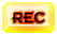 02m30003.gif