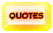 02m20003.gif