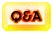 02m10003.gif