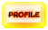 02m00003.gif
