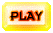 02lz0003.gif